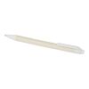 Dairy Dream ballpoint pen Standard | White | No Branding | not available | not available