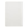 Shale stone paper cahier journal Standard | White | No Branding | not available | not available