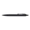 Parker IM achromatic ballpoint and rollerball pen set with gift box Standard | Solid black | No Branding | not available | not available