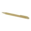 Fabianna crush paper ballpoint pen Standard | Olive | not available | No Branding | not available | not available