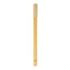 Perie bamboo inkless pen Standard | Natural | No Branding | not available | not available