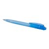 Thalaasa eco friendly ballpoint pen Standard | Blue | not available | No Branding | not available | not available