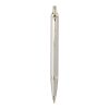 Parker IM ballpoint pen Standard | Champagne | No Branding | not available | not available