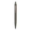 Parker IM ballpoint pen Standard | Solid black | not available | No Branding | not available | not available