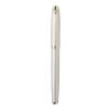 Parker IM rollerball pen Standard | Champagne | not available | No Branding | not available | not available
