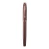 Parker IM rollerball pen Standard | Burgundy | No Branding | not available | not available