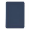 Notu padfolio Standard | Deep blue | No Branding | not available | not available