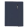 Liberto padfolio Standard | Deep blue | No Branding | not available | not available | not available
