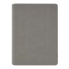 Kunveno portfolio Grey | not available