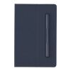 Skribi ballpoint pen and notebook set Standard | Deep blue | No Branding | not available | not available | not available