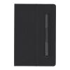 Skribi ballpoint pen and notebook set Standard | Solid black | Not applicable | No Branding | not available | not available | not available