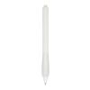 Lorena RABS ballpoint pen Standard | white | No Branding | not available | not available