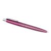 Parker Jotter SE Global Icons colour trim ballpoint pen Standard | Pink | No Branding | not available | not available