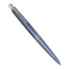 Parker Jotter SE Global Icons colour trim ballpoint pen Standard | Electric Blue | not available | No Branding | not available | not available