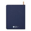 Nomumi A5 portfolio Standard | Navy | No Branding | not available | not available | not available