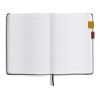 Karst Pro Series Notebook Navy