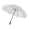 Yfke 30" golf umbrella with EVA handle Standard | White | No Branding | not available | not available | not available