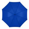 Barry 23" auto-open umbrella Standard | Royal blue | No Branding | not available | not available | not available