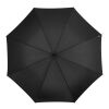 Halo 30" exclusive design umbrella Standard | Solid black | No Branding | not available | not available | not available