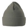Irwin beanie Green | not available | No Branding | not available | not available | not available