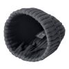 Spire beanie Storm grey | Not applicable | No Branding | not available | not available | not available