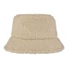 Baru sherpa sun hat Oatmeal | Not applicable | No Branding | not available | not available