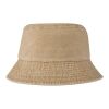 Mitica washed sun hat Standard | Oatmeal | Not applicable | No Branding | not available | not available | not available