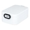 Take-a-break lunch box midi Standard | White | No Branding | not available | not available