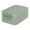 Take-a-break lunch box midi Standard | Sage | not available | No Branding | not available | not available