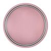 Mepal Ellipse 750+300 ml insulated lunch pot Pink