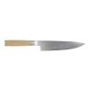 Cocin chef's knife Standard | Silver-Natural | No Branding | not available | not available