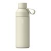 Ocean Bottle 500 ml 3-in-1 gift set Standard | Sandstone | Not applicable | No Branding | not available | not available