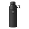 Ocean Bottle 500 ml 3-in-1 gift set Standard | Solid black | Not applicable | No Branding | not available | not available