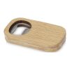 Boemia bottle opener Standard | Natural | No Branding | not available | not available