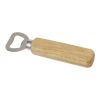 Brama wooden bottle opener Standard | Natural | Not applicable | No Branding | not available | not available