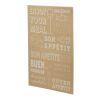 Baron bamboo cutting board Standard | Natural | Not applicable | No Branding | not available | not available