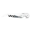 Foxy waitress knife Standard | White | not available | No Branding | not available | not available
