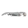 Foxy waitress knife Standard | Grey | No Branding | not available | not available