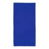 Pieter GRS ultra lightweight and quick dry towel 50x100 cm Standard | Royal blue | No Branding | not available | not available | not available