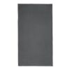 Pieter GRS ultra lightweight and quick dry towel 100x180 cm Standard | Grey | Not applicable | No Branding | not available | not available | not available