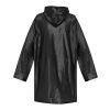 Ada raincoat Black | No Branding | not available | not available