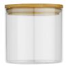 Boley 320 ml glass food container Standard | Natural-White | Not applicable | No Branding | not available | not available
