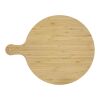 Delys bamboo cutting board Standard | Natural | not available | No Branding | not available | not available