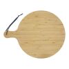 Delys bamboo cutting board Standard | Hale Blue | not available | No Branding | not available | not available