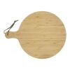Delys bamboo cutting board Standard | Forest green | No Branding | not available | not available