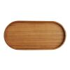Original Home wooden tray Standard | Brown | No Branding | not available | not available