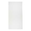 Althea sport towel 70x140 cm Standard | White | No Branding | not available | not available | not available