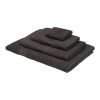 Sophia 450 g/m² cotton bath towel 30x50 cm Beige | not available