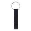 Tao Bottle & Can Opener Keychain Standard | Solid black | not available | No Branding | not available | not available | not available