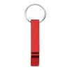 Tao Bottle & Can Opener Keychain Standard | Red | No Branding | not available | not available | not available